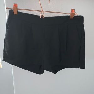 Mossimo shorts